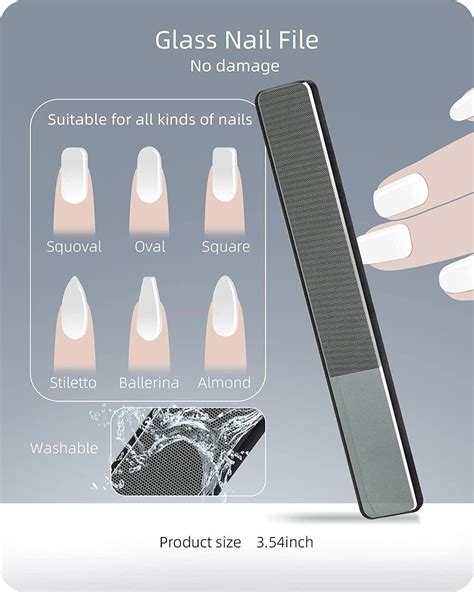 EBEWANLI Thick Toenail Clippers - 17mm Wide Jaw, Heavy Duty, Extra ...