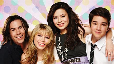 iCarly · Season 6 Episode 3 - Watch Full Episode Online - Plex