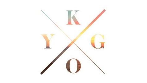 Marvin Gaye - Sexual Healing (Kygo Remix) Chords - Chordify