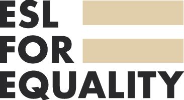 Safety – ESL for Equality – English Language Resources for Teachers