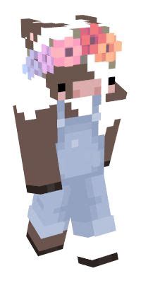 Cow Minecraft Skins | NameMC | Minecraft skins aesthetic, Minecraft skins, Minecraft skins cute