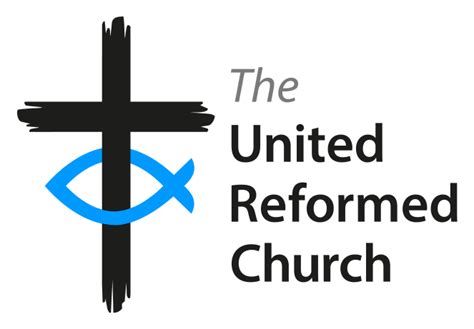 About the United Reformed Church - URC Inverclyde