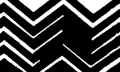 Black White Chevron Pattern Stripes Free Stock Photo - Public Domain Pictures