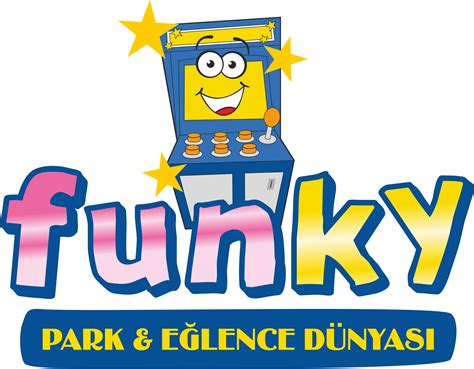 Funky Park Bowling - İnsan Kaynakları
