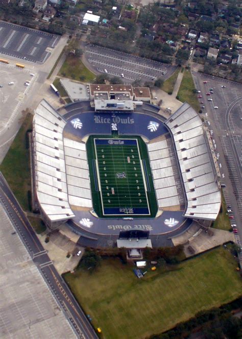 File:Rice University Stadium.jpg - Wikimedia Commons