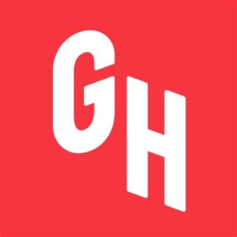 Download High Quality grubhub logo big Transparent PNG Images - Art ...