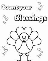 FREE Turkey Coloring Pages Printable To Download Now  Leap Of Faith sketch template