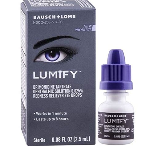 Best eye whitening drops Reviews of 2020 [Top 10 Rated] - Fresh UP Reviews