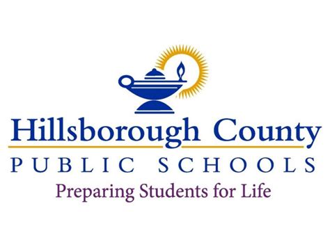 Hillsborough County Public Schools Lunch Menu and Meal Programs | FSL