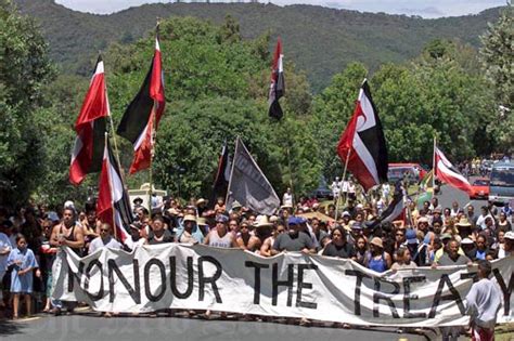 Protests – Nation and government – Te Ara Encyclopedia of New Zealand