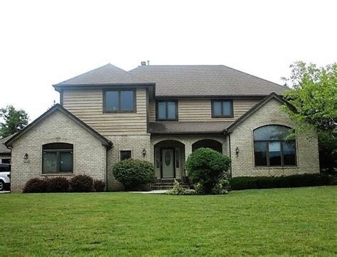 New Berlin, WI Real Estate - New Berlin Homes for Sale | realtor.com®