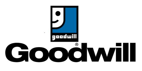 Goodwill-Modified-Logo