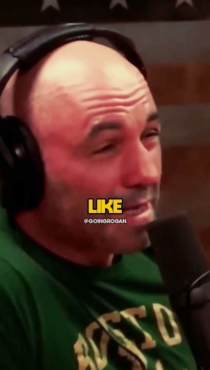 The One Fear Factor Stunt That Scared Joe Rogan - YouTube