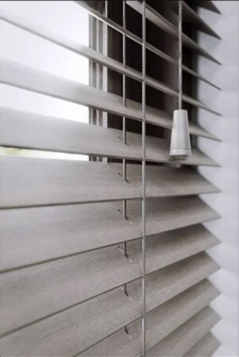 Zebra Blinds Installation Service in Chennai | ID: 2853071304997