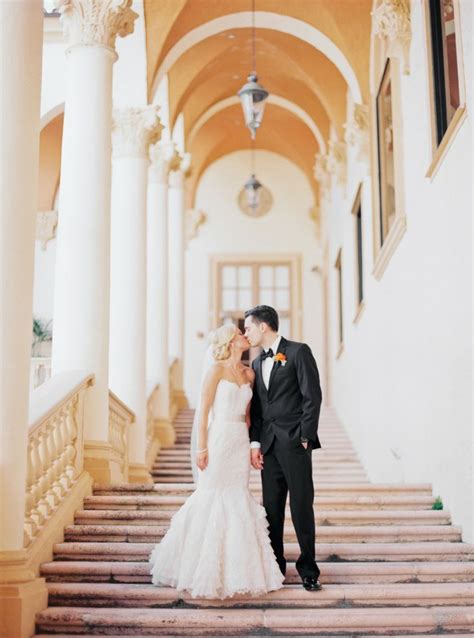 1000+ images about Biltmore Weddings on Pinterest | Miami Wedding, Coral Gables and Hotel Wedding