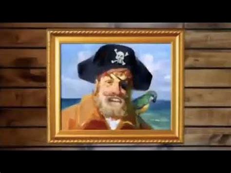 Spongebob Intro Meme - YouTube