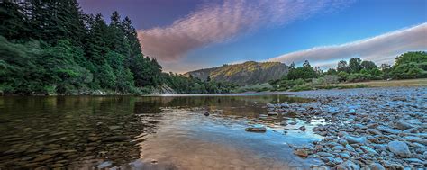 Casini Ranch Family Campground