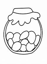 40  Beans Coloring Pages Free Printable PDF JPG PNG & Online sketch template