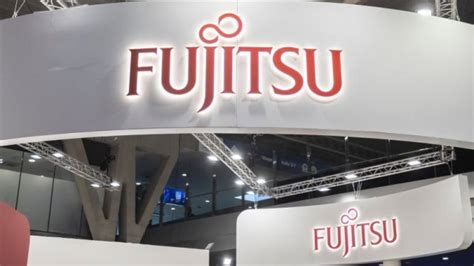 Fujitsu could be banned from government contracts after Post Office scandal