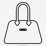 Drawing Coloring Book Pocket Handbag PNG 1000x1000px Area  sketch template