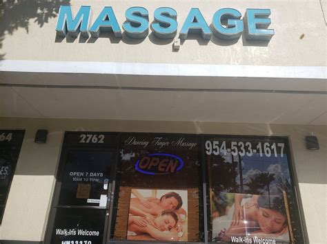 THE 10 BEST Massage, Spas & Wellness Centers in Key West (2024)