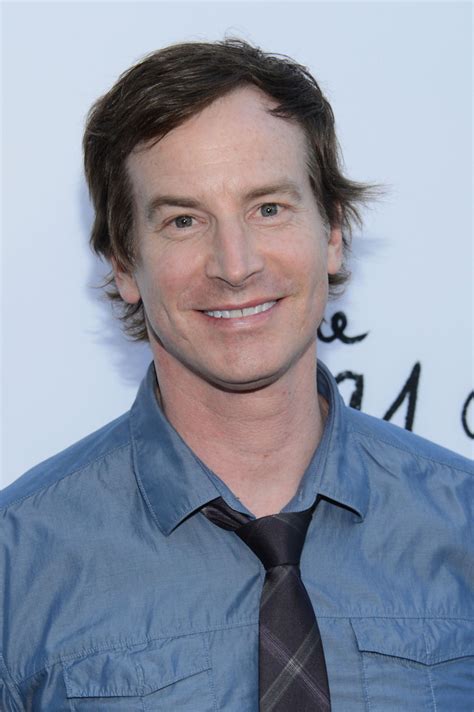 Rob Huebel | Comedy Bang! Bang! Wiki | Fandom