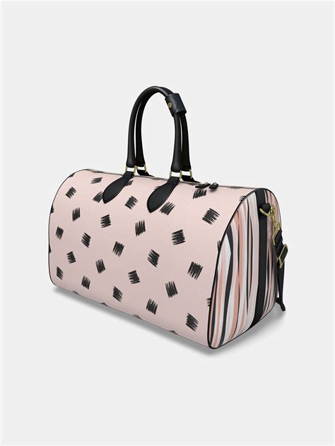 Custom Duffle Bags. Design Your Own Duffle Bags.