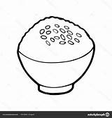 List 105  Pictures How To Draw A Bowl Of Rice Excellent sketch template