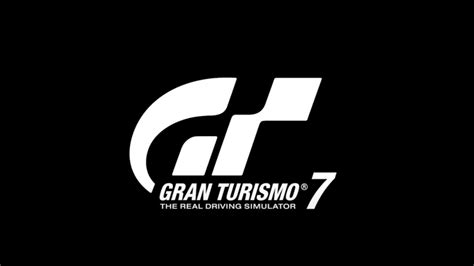 Gran Turismo 7 Confirmed for PS5