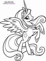 Guarda tutti I Disegni Da Colorare Di My Little Pony Www  sketch template