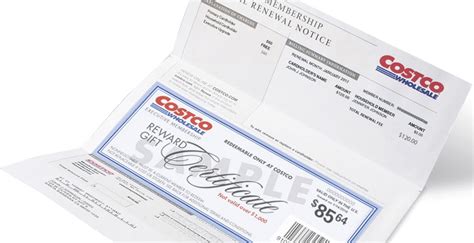 Costco Rebate Check Status - RebateCheck.net