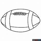 Free Sports Balls Coloring Pages For Kids  12 Printable Sheets sketch template