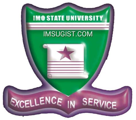 Imo State University Courses and Programmes - Oasdom