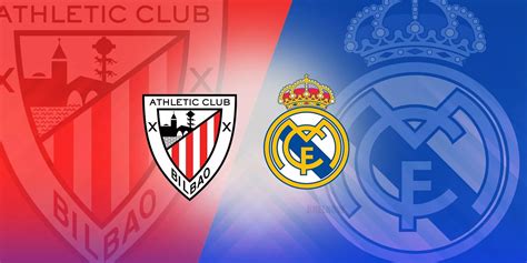 LaLiga 2022-23: Athletic Club vs Real Madrid: Predicted lineup, injury news, head-to-head