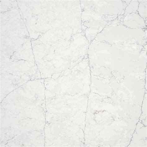 Silestone Worktops for Sale UK | Kitchen Worktops - The Marble Store