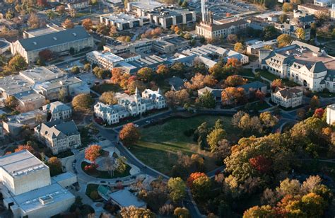 Kansas State University