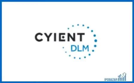 Cyient DLM IPO allotment Status - Check On Kfintech 2023 - IPO Bazar