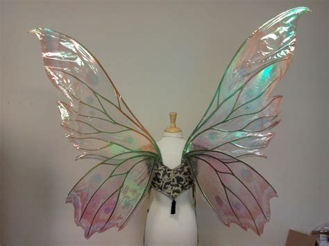 Pin by shirlene womack on FAIRY COSTUME/MAKEUP | Fairy cosplay, Faerie costume, Fire fairy