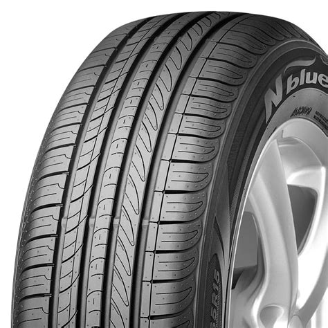 NEXEN® N BLUE ECO Tires