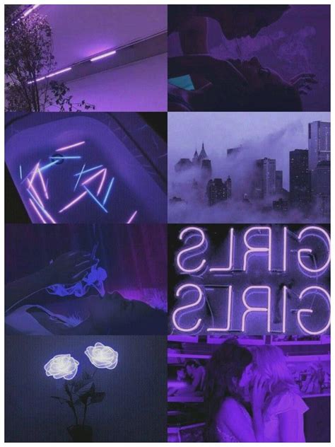 Sad Aesthetic Wallpapers - Wallpaper Cave 2A8