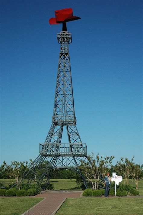 File:Anyjazz65 - Paris, Texas - Eiffel tower replica.jpg - Wikimedia Commons