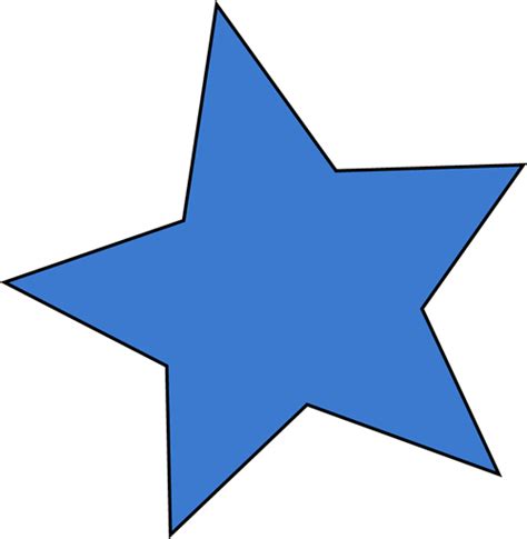 Blue Star