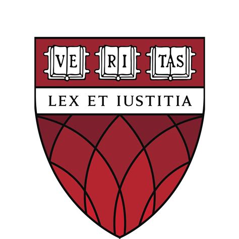 Harvard Law School | Cambridge MA