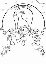 Fun Coloring Pages For Kids To Print At GetDrawings  Free Download sketch template