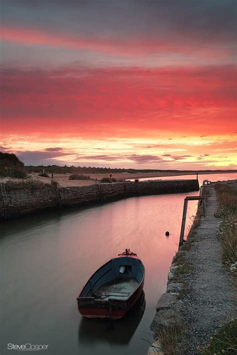 Seaton Sluice | Happy travels, The great outdoors, North shields