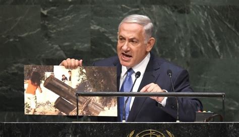 Praise all around for a speech well delivered | The Times of Israel