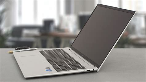 HP EliteBook 860 G9 - Specs, Tests, and Prices | LaptopMedia.com