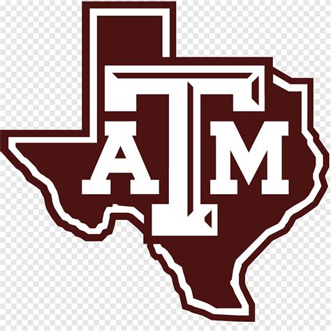 Texas A&M University Texas A&M Aggies football Texas A&M Aggies women's basketball Texas A&M ...