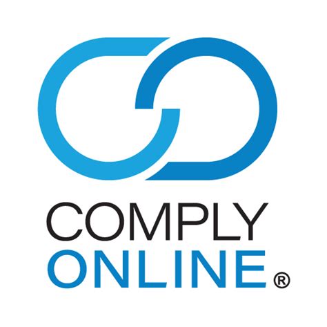 Comply Online Webinars