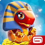 Download Dragon Mania Legends App for PC / Windows / Computer